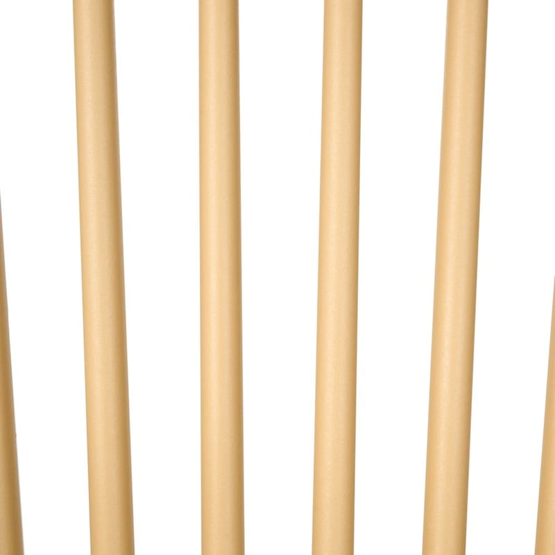 Spisestol Andora 4-pakning - Hagemøbler - Balkong - Balkongmøbler - Balkongstoler