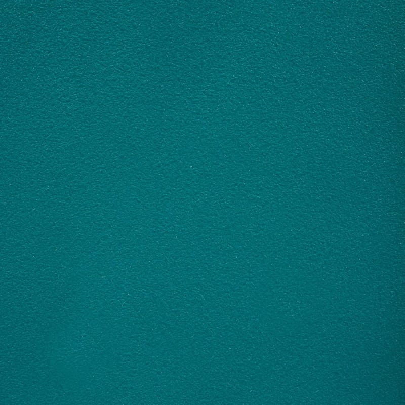 Spisestol Gubbio 4-pakning - Grønn - Hagemøbler - Balkong - Balkongmøbler - Balkongstoler