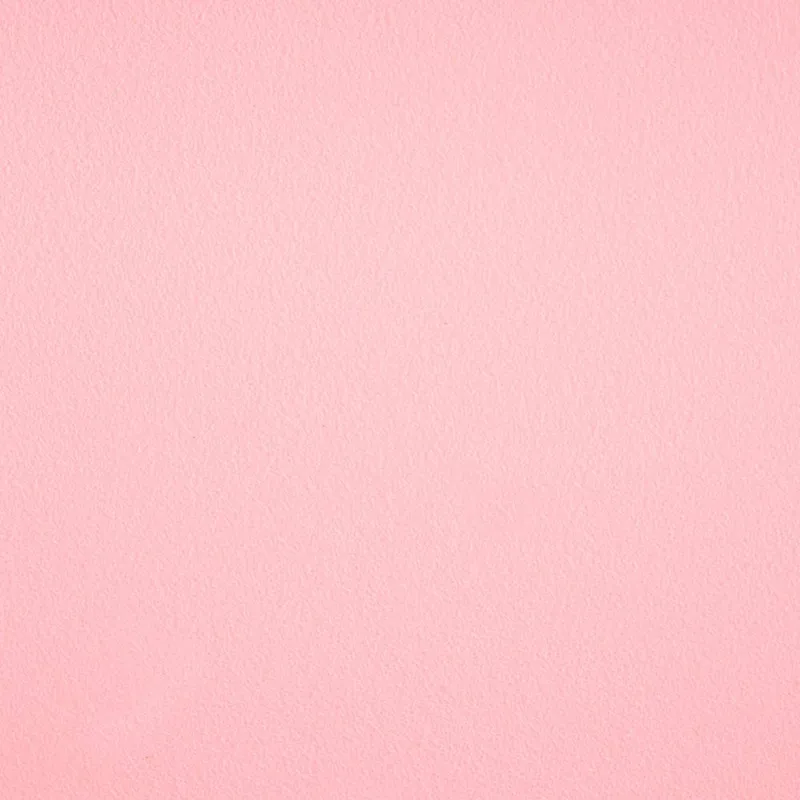 Spisestol Gubbio 4-pakning - Rosa - Hagemøbler - Balkong - Balkongmøbler - Balkongstoler