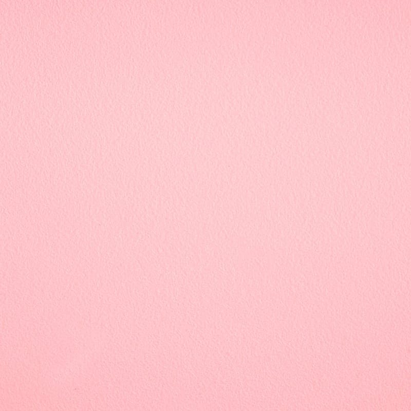 Spisestol Gubbio 4-pakning - Rosa - Hagemøbler - Balkong - Balkongmøbler - Balkongstoler