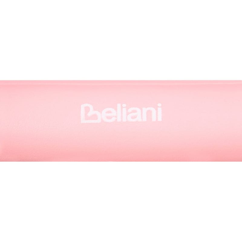 Spisestol Gubbio 4-pakning - Rosa - Hagemøbler - Balkong - Balkongmøbler - Balkongstoler