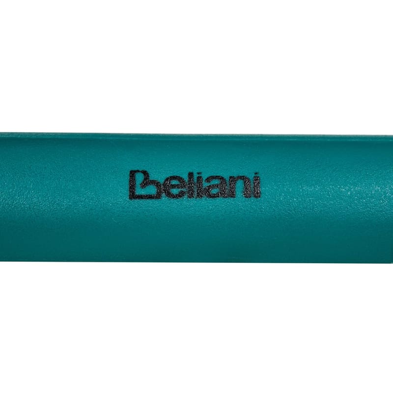 Spisestol Gubbio 4-pakning - Grønn - Hagemøbler - Balkong - Balkongmøbler - Balkongstoler