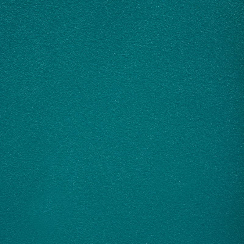 Spisestol Gubbio 4-pakning - Grønn - Hagemøbler - Balkong - Balkongmøbler - Balkongstoler