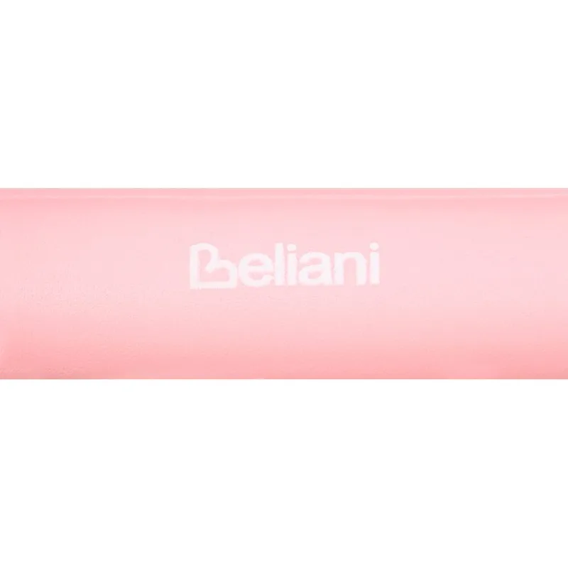 Spisestol Gubbio 4-pakning - Rosa - Hagemøbler - Balkong - Balkongmøbler - Balkongstoler