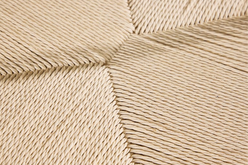 Spisestol Polly - Grønn - Hagemøbler - Balkong - Balkongmøbler - Balkongstoler