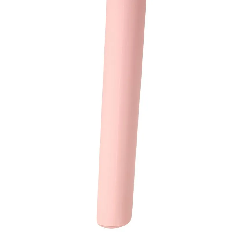 Spisestol Pesaro 4-pakning - Hagemøbler - Balkong - Balkongmøbler - Balkongstoler