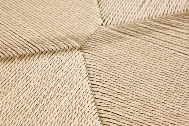 Spisestol Polly - Grønn - Hagemøbler - Balkong - Balkongmøbler - Balkongstoler