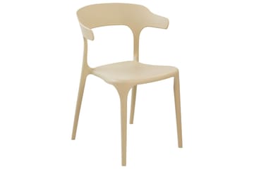 Squinzano Lenestol 4 stk