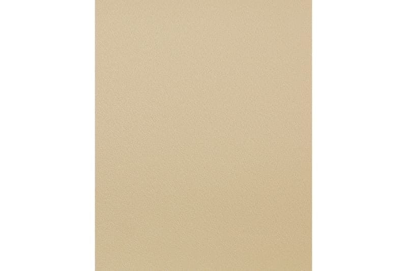 Squinzano Lenestol 8 stk - Beige - Hagemøbler - Balkong - Balkongmøbler - Balkongstoler