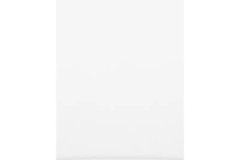 Squinzano Lenestol - Hvit - Hagemøbler - Balkong - Balkongmøbler - Balkongstoler