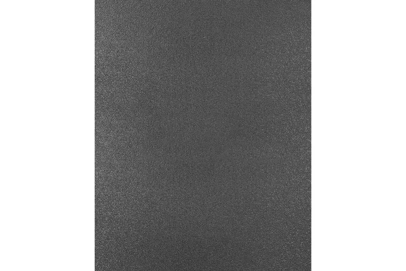 Squinzano Lenestol - Svart - Hagemøbler - Balkong - Balkongmøbler - Balkongstoler