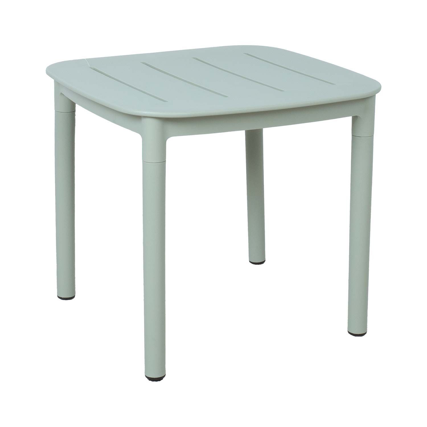 Table HOME4YOU - Grønnlig grå