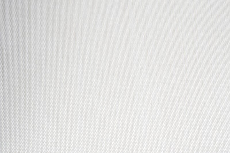 Thor Lenestol Utendørs - Beige - Hagemøbler - Balkong - Balkongmøbler - Balkongstoler