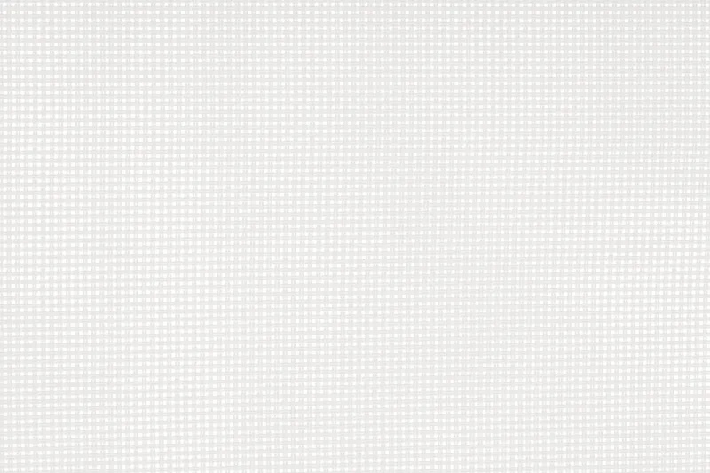 Tunis stablestol utendørs - Hvit/Hvit - Hagemøbler - Balkong - Balkongmøbler - Balkongstoler