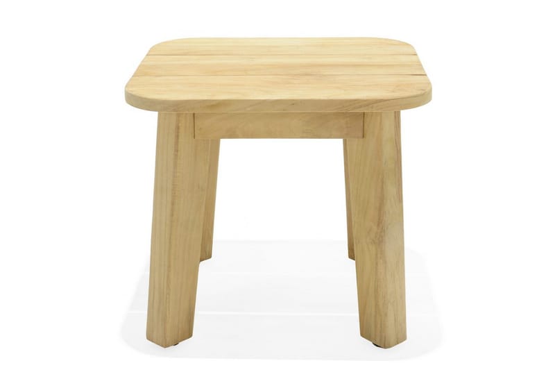Utendørs møbelgruppe Lifestyle Garden Bahamas sjeselong venstre & høyre & kaffebord 50s - Hagemøbler - Balkong - Balkongmøbler - Balkonggrupper