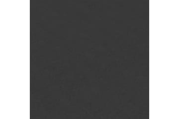 Balkongskjerm antrasitt 75x300 cm oxfordstoff - Antrasittgrå - Hagemøbler - Balkong - Sikkerhet & vindbeskyttelse balkong - Balkongbeskyttelse