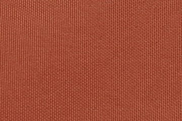 Balkongskjerm Oxfordstoff 75x400 cm Terrakotta - Hagemøbler - Balkong - Sikkerhet & vindbeskyttelse balkong - Balkongbeskyttelse