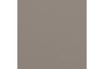 Balkongskjerm gråbrun 90x400 cm oxfordstoff - Taupe - Hagemøbler - Balkong - Sikkerhet & vindbeskyttelse balkong - Balkongbeskyttelse