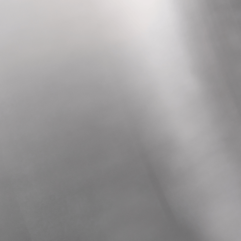 Barbord for utendørsbruk Maenza 120 cm - grønn/svart - Hagemøbler - Hagebord - Barbord