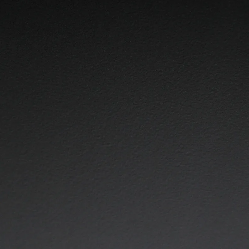 Barbord for utendørsbruk Maenza Stål - svart/sølv - Hagemøbler - Hagebord - Barbord