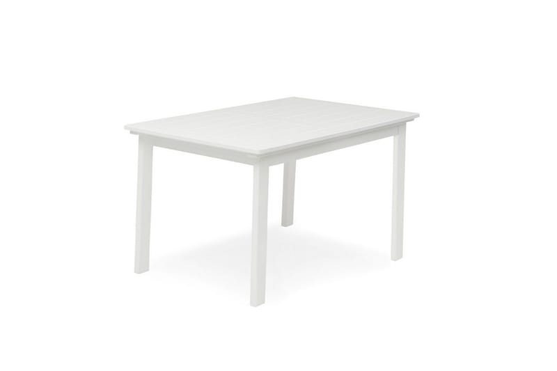 Bord 135 cm Hillerstorp Läckö, undefined