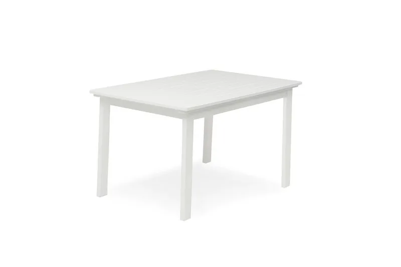 Bord 135 cm Hillerstorp Läckö, undefined