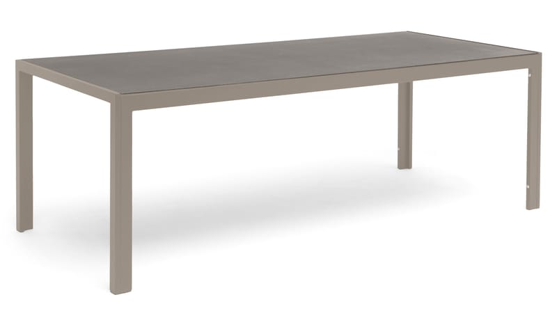 Bord Hillerstorp Hånger 90 x 210 cm, Sand