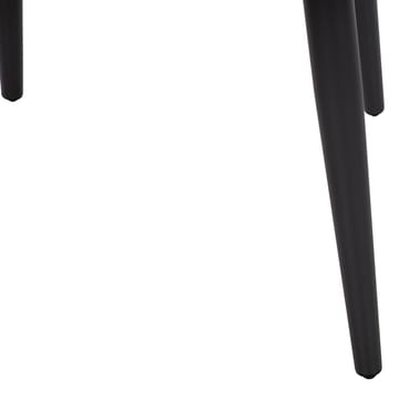 Bord HOME4YOU Bristol D120x74 cm grå - Grå - Hagemøbler - Hagebord - Spisebord ute