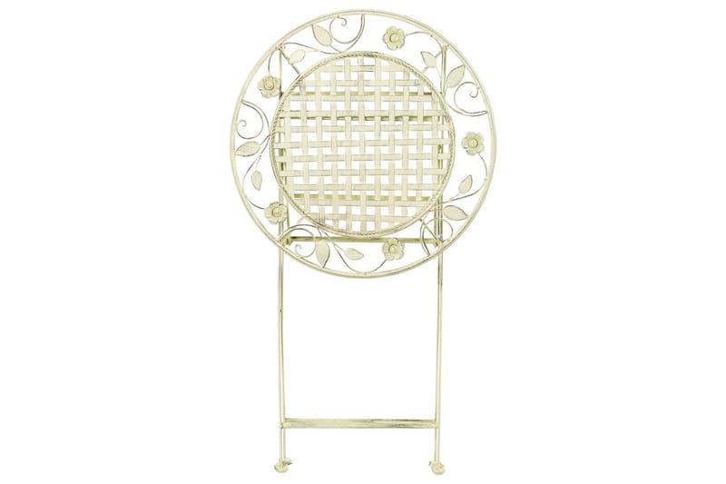 Hagebarbord Bivio - Hagemøbler - Hagebord - Barbord