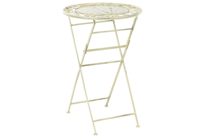 Hagebarbord Bivio - Hagemøbler - Hagebord - Barbord