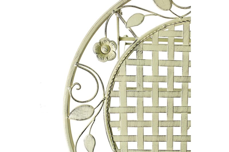 Hagebarbord Bivio - Hagemøbler - Hagebord - Barbord