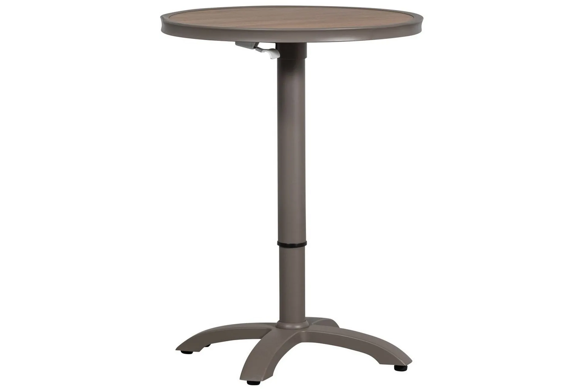 Hagebarbord Jeppe -
