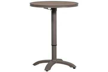 Hagebarbord Jeppe - Hagemøbler - Hagebord - Barbord