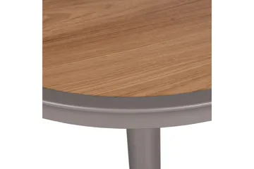 Hagebarbord Jeppe - Hagemøbler - Hagebord - Barbord