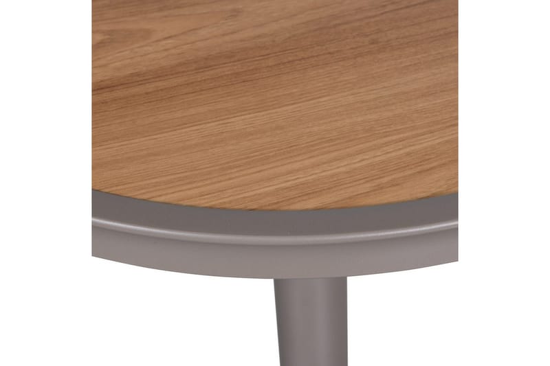 Hagebarbord Jeppe - Hagemøbler - Hagebord - Barbord