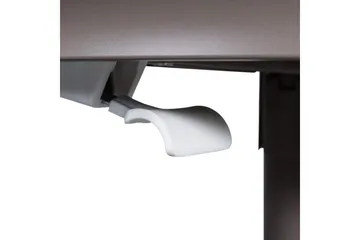 Hagebarbord Jeppe - Hagemøbler - Hagebord - Barbord