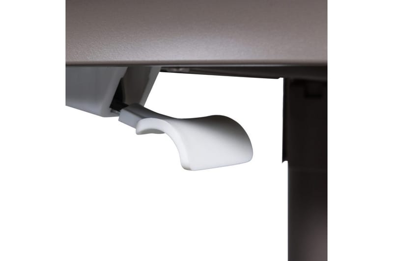 Hagebarbord Jeppe - Hagemøbler - Hagebord - Barbord