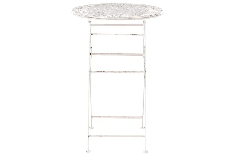 Hagebarbord Trieste - Hagemøbler - Hagebord - Barbord