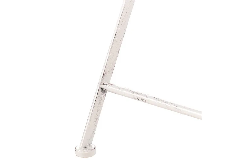 Hagebarbord Trieste - Hagemøbler - Hagebord - Barbord