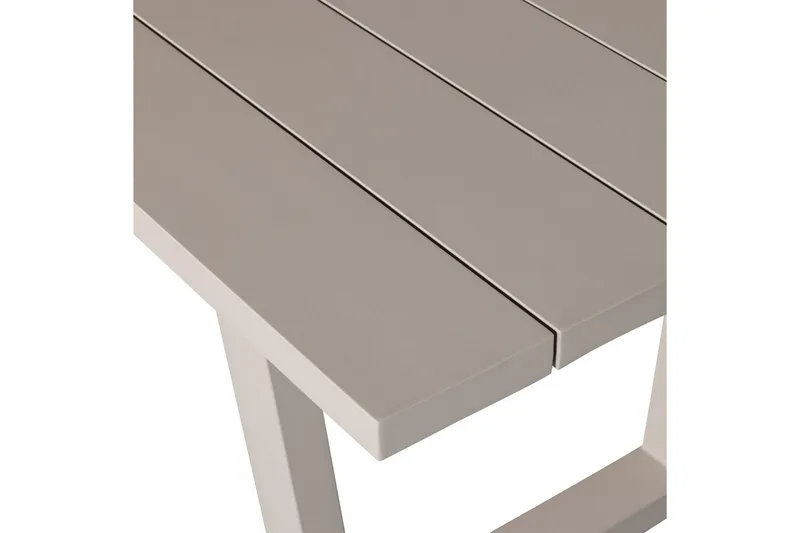 Hagebord Bear - Hagemøbler - Hagebord - Spisebord ute