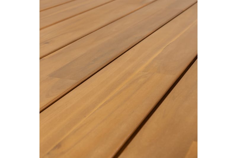 Hagebord Kris - Hagemøbler - Hagebord - Spisebord ute