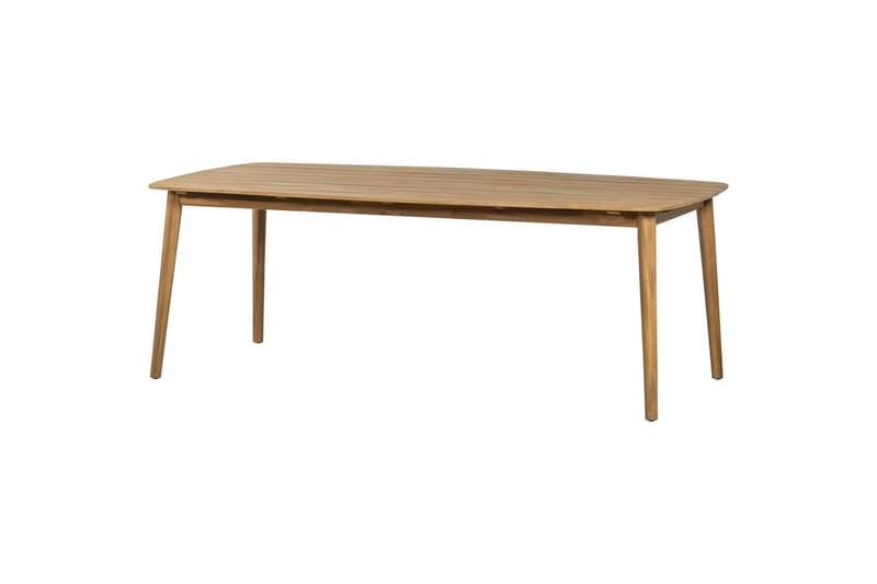 Hagebord Kris - Hagemøbler - Hagebord - Spisebord ute