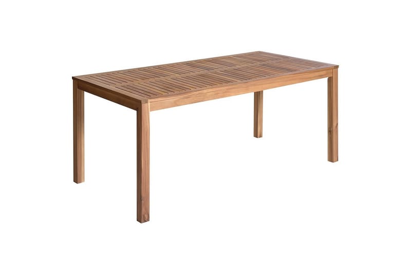 Hagebord Ombriano, undefined