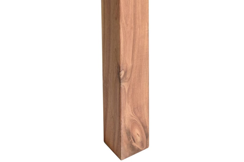 Hagebord Ombriano - Hagemøbler - Hagebord - Spisebord ute