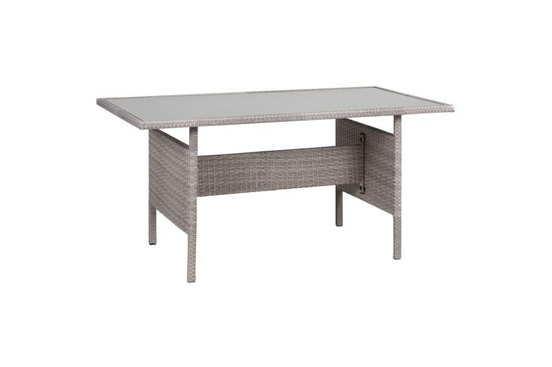 Hagebord Viterbo, undefined