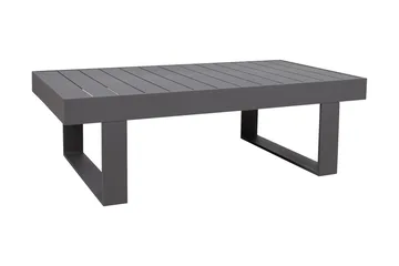 Fluffy Sofabord - Hagemøbler - Hagebord - Loungebord & Sofabord utendørs