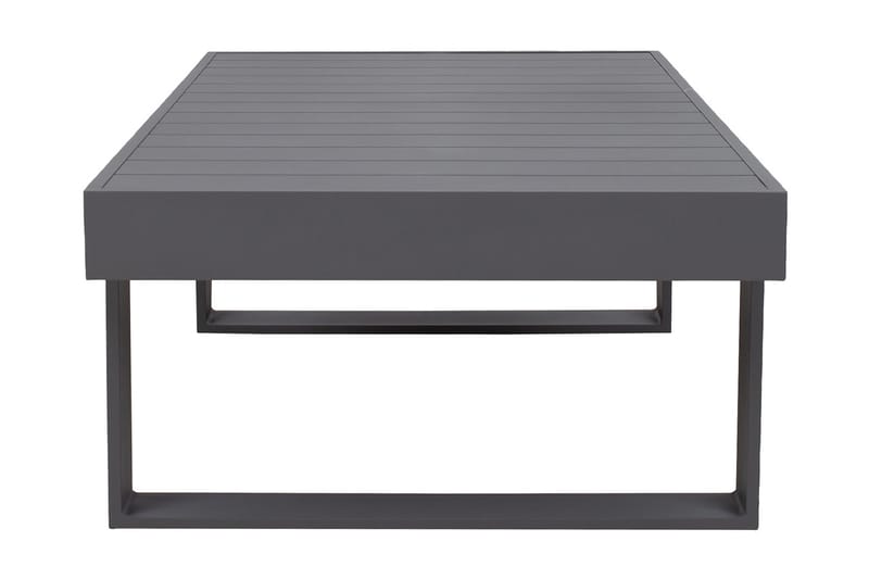 Fluffy Sofabord - Hagemøbler - Hagebord - Loungebord & Sofabord utendørs