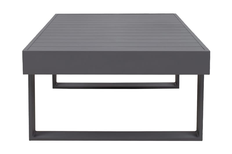 Fluffy Sofabord - Loungebord & Sofabord utendørs - Balkongbord