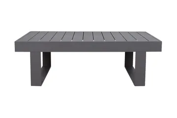 Fluffy Sofabord - Hagemøbler - Hagebord - Loungebord & Sofabord utendørs