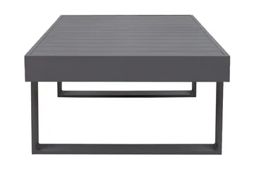 Fluffy Sofabord - Hagemøbler - Hagebord - Loungebord & Sofabord utendørs